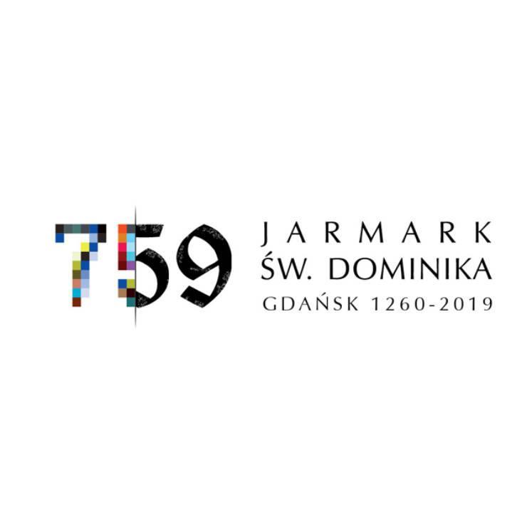 Jarmark Dominikański 2019